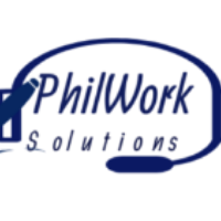 PhilWork Solutions Avatar