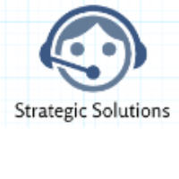 Strategic Solutions BPO Avatar