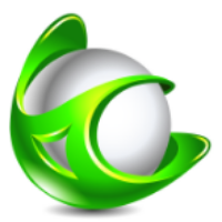 Bendryste Avatar