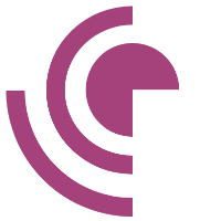 Polite IT Pvt Ltd Avatar