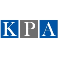 KPA Virtual & Admin Assistance Avatar
