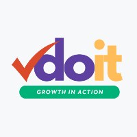 VDOIT Avatar