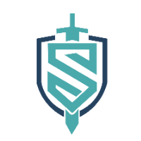 SecTheater Avatar