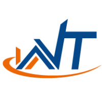 WebbyTroops Technologies Avatar