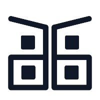 DotsBright Avatar