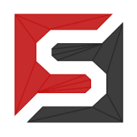 Sojatia Infocrafts Private Limited Avatar