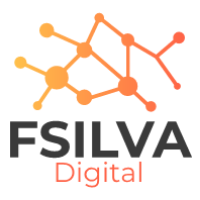 FSilva Digital Avatar