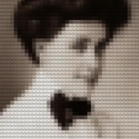 Storia Design Avatar