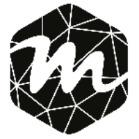 AMP Creative Avatar