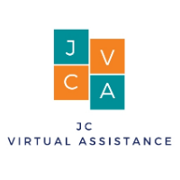 JC Virtual Assistance Avatar