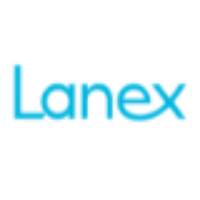 LANEX Software Development Avatar
