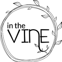 In the Vine Avatar