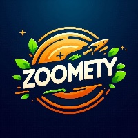 Zoomety LLC - Done-For-You Digital Marketing Services Avatar