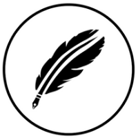 Storylliant.com | Professional Marketing & Copywriting Agency Avatar