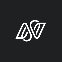 Northwest Creative Digital Agency Avatar