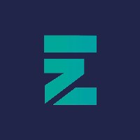 Engage Experts Management Consultancies Avatar