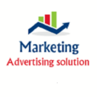 Marketingadvertisingsolution Avatar