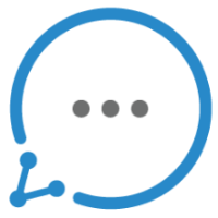 Brilliant Technology LLC Avatar