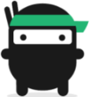 Sourcing Ninjas Avatar