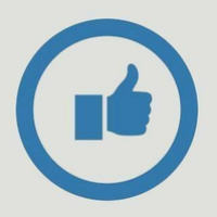 Expert Freelancer(Quality Work) Avatar