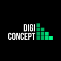 DigiConcept Avatar