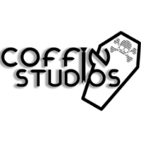 Coffin Studios Avatar