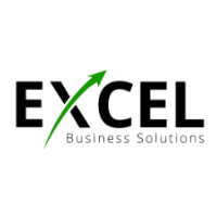 Excel Business Solutions Avatar