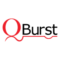 QBurst Technologies Inc. Avatar