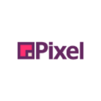 Pixxelu Avatar