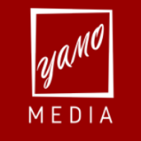 YAMO MEDIA PRIVATE LIMITED Avatar