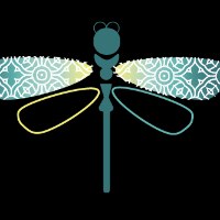 Mydragonflys Avatar