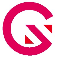 Cognegica Networks Avatar