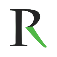 Renuilus Technologies Avatar