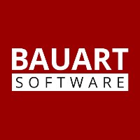 🚀 BAUART Software: SaaS Development & UI/UX Design Experts 🌟 Laravel PHP, Vue, React, Python, ChatGPT 🌟 Avatar