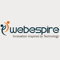 Webespire Consulting Pvt. Ltd. Avatar