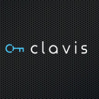 Clavis Technologies Pvt. Ltd Avatar