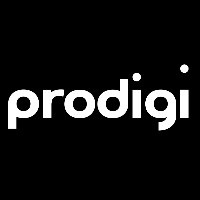 Prodigi Avatar