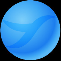 Skywave Info Solutions Avatar