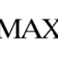 Max GCLB Avatar