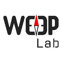 WOP lab