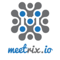 Meetrix Avatar