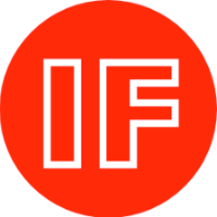 IMAGINIF Avatar