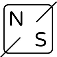 NEATSOFT PTE. LTD.