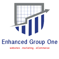 Enhanced Group One Avatar