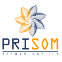 Prisom Technology LLP Avatar
