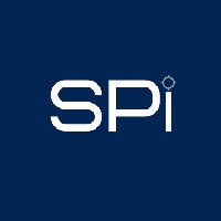 SPI Solution Avatar