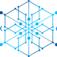 blockchainers Avatar