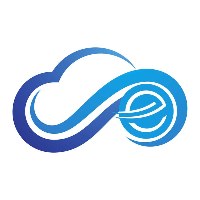 Ensitia Avatar