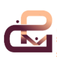 Public Cadence Media Avatar