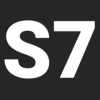 S7Works: Full Stack, Mobile, Devops, and Data Science Engineering Avatar